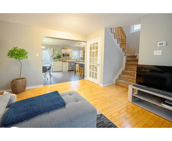 237 Rue de l'Atmosphère 3 Beds House for Rent - Photo gallery 5