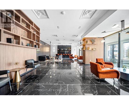 803 - 181 KING STREET S 2 Beds Apartment, Condo, Home for Rent - Photo gallery 3