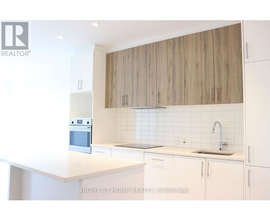 803 - 181 KING STREET S 2 Beds Apartment, Condo, Home for Rent - Photo gallery 4