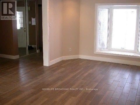 1240 BANTHAM STREET 4 Beds House for Rent - Photo gallery 2