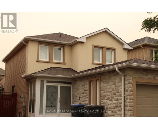 1240 BANTHAM STREET 4 Beds House for Rent - Photo gallery 3