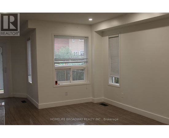 1240 BANTHAM STREET 4 Beds House for Rent - Photo gallery 5