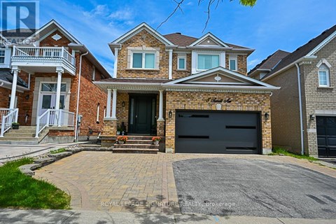 BSMT - 3 SEARELL AVENUE 2 Beds Apartment for Rent
