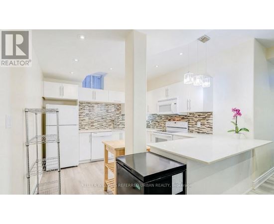 BSMT - 161 VANDA DRIVE 3 Beds House for Rent - Photo gallery 3