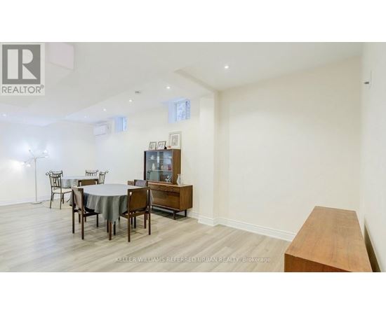 BSMT - 161 VANDA DRIVE 3 Beds House for Rent - Photo gallery 5