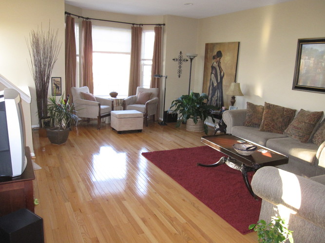 5250 Ballycastle Cir 3 Beds Townhouse for Rent - Photo gallery 5