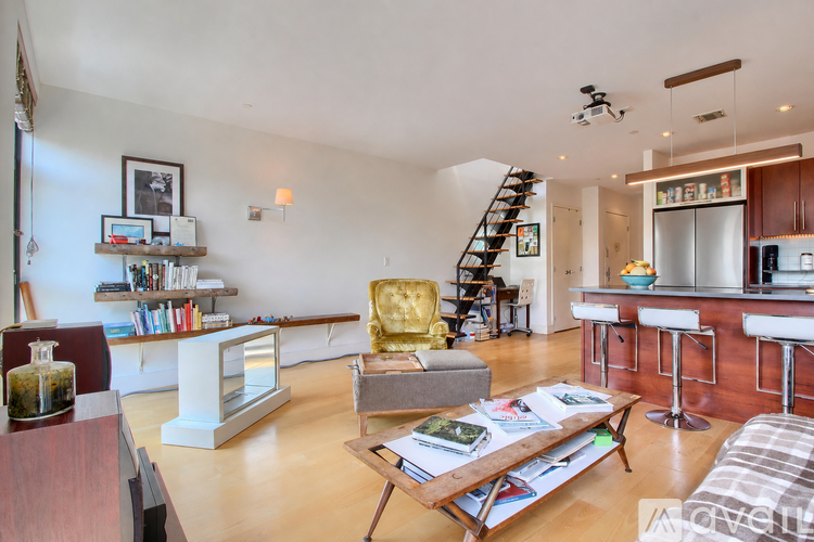 225 Maujer St 2 Beds Apartment for Rent - Photo gallery 1