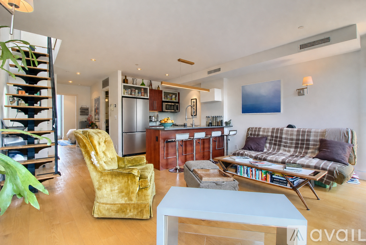225 Maujer St 2 Beds Apartment for Rent - Photo gallery 2