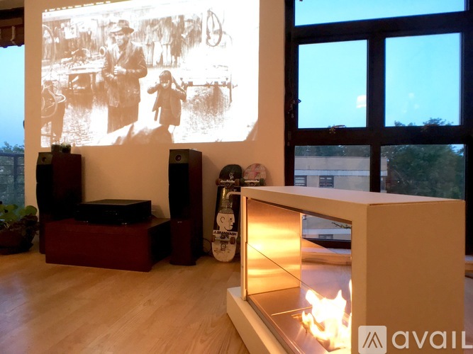 225 Maujer St 2 Beds Apartment for Rent - Photo gallery 3