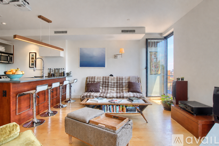 225 Maujer St 2 Beds Apartment for Rent - Photo gallery 4