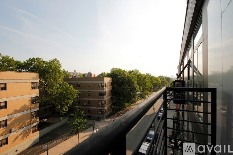 225 Maujer St 2 Beds Apartment for Rent - Photo gallery 5