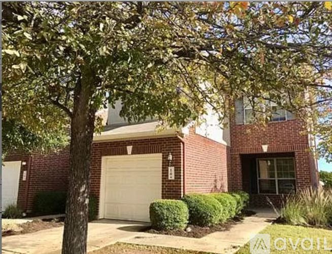 16 Verde Ranch Loop 3 Beds Other for Rent - Photo gallery 1