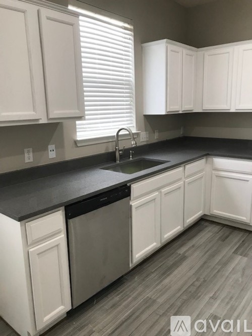 16 Verde Ranch Loop 3 Beds Other for Rent - Photo gallery 2
