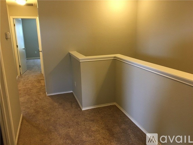 16 Verde Ranch Loop 3 Beds Other for Rent - Photo gallery 3