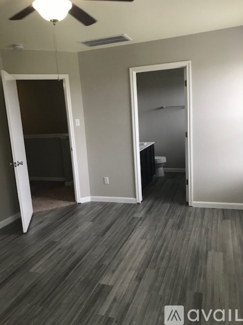 16 Verde Ranch Loop 3 Beds Other for Rent - Photo gallery 4