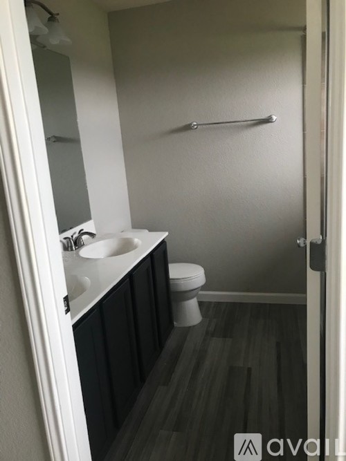 16 Verde Ranch Loop 3 Beds Other for Rent - Photo gallery 5