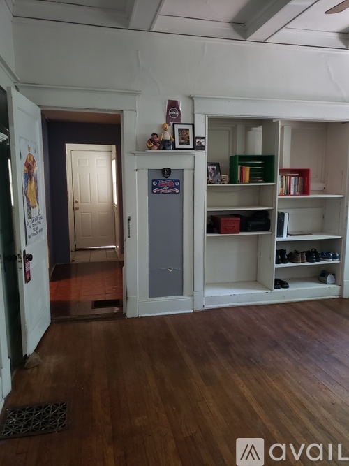 1422 4 13th Place South 1 Single Family Home for Rent - Photo gallery 1