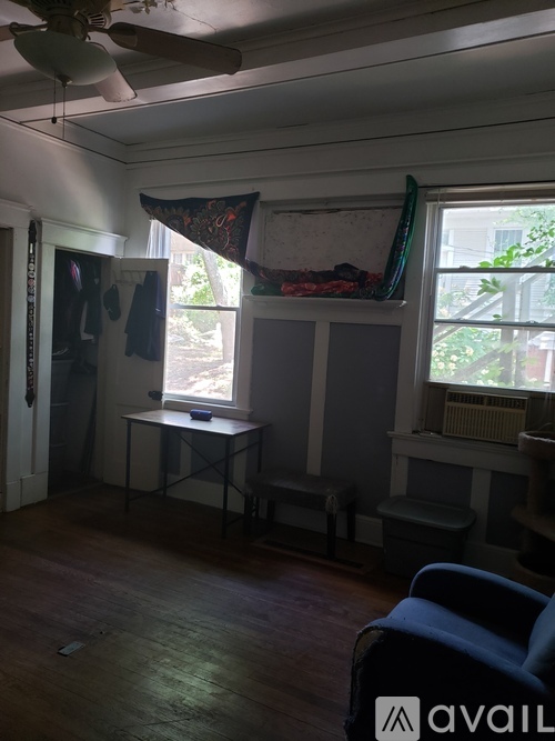 1422 4 13th Place South 1 Single Family Home for Rent - Photo gallery 2