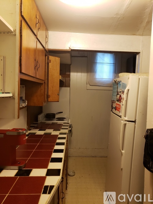 1422 4 13th Place South 1 Single Family Home for Rent - Photo gallery 3