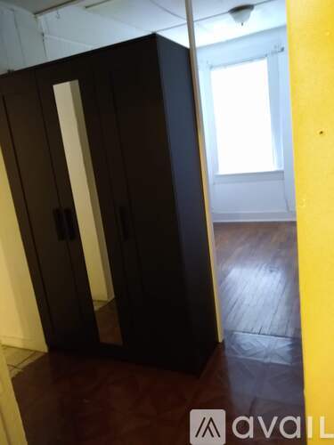 1422 4 13th Place South 1 Single Family Home for Rent - Photo gallery 5
