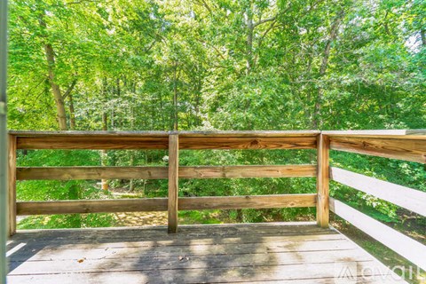 11410 Little Patuxent Pkwy 2 Beds Apartment for Rent