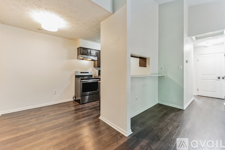 11410 Little Patuxent Pkwy 2 Beds Apartment for Rent - Photo gallery 2