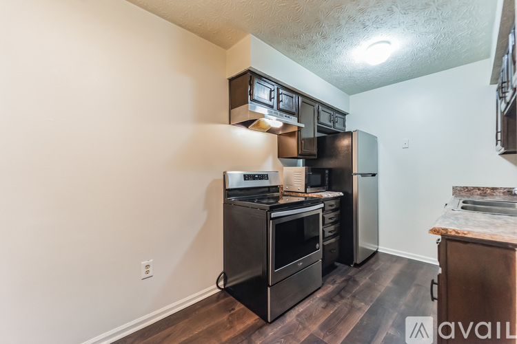11410 Little Patuxent Pkwy 2 Beds Apartment for Rent - Photo gallery 3