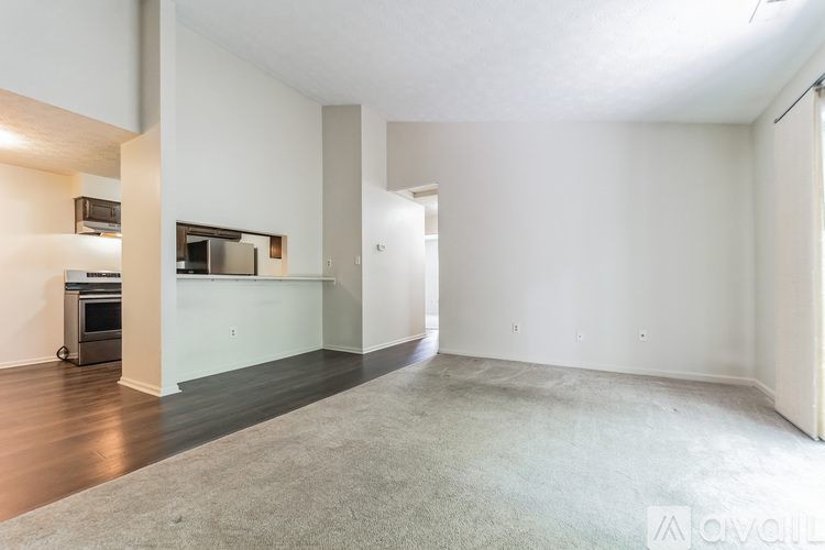 11410 Little Patuxent Pkwy 2 Beds Apartment for Rent - Photo gallery 4
