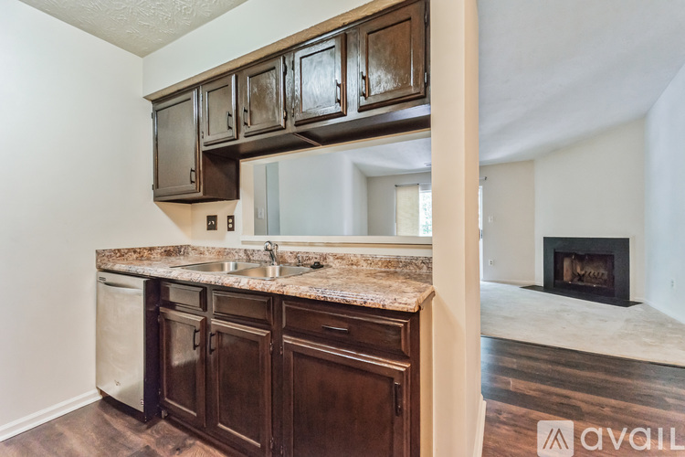 11410 Little Patuxent Pkwy 2 Beds Apartment for Rent - Photo gallery 5