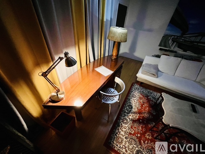 710 Boccaccio Avenue 1 Single Family Home for Rent - Photo gallery 1