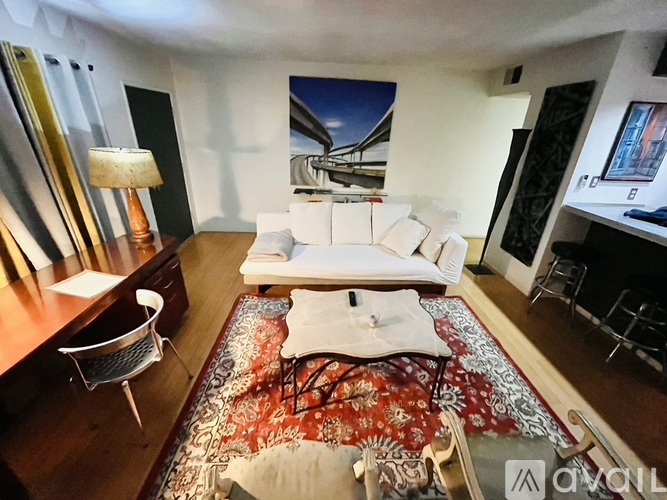 710 Boccaccio Avenue 1 Single Family Home for Rent - Photo gallery 2