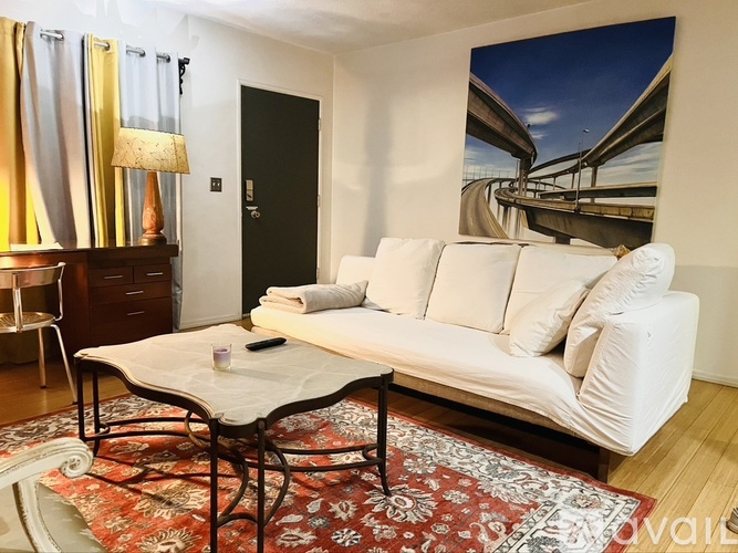 710 Boccaccio Avenue 1 Single Family Home for Rent - Photo gallery 4