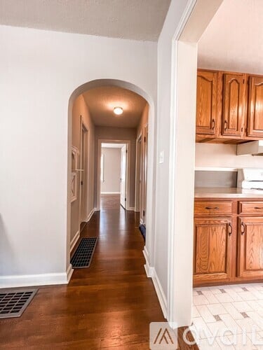 1521 California St. 2 Beds Single Family Home for Rent - Photo gallery 2