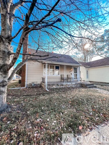 1521 California St. 2 Beds Single Family Home for Rent - Photo gallery 3
