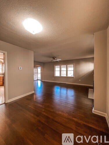 1521 California St. 2 Beds Single Family Home for Rent - Photo gallery 5