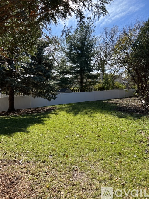 25 Jacobs Court 3 Beds Single Family Home for Rent - Photo gallery 3