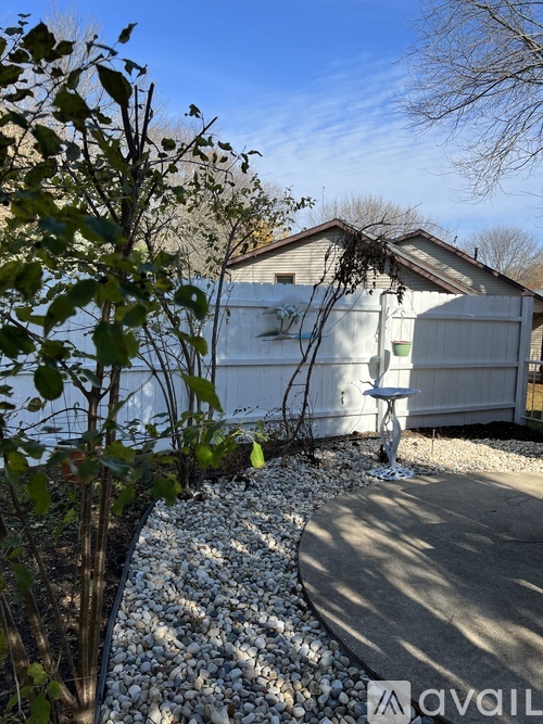 25 Jacobs Court 3 Beds Single Family Home for Rent - Photo gallery 4