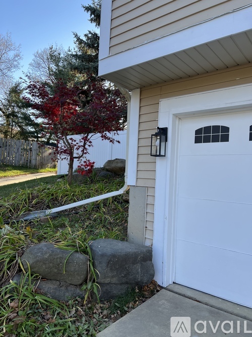 25 Jacobs Court 3 Beds Single Family Home for Rent - Photo gallery 5