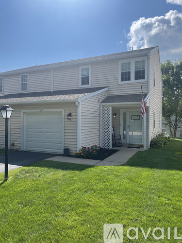 310 Carla Drive 2 Beds Townhouse for Rent - Photo gallery 1