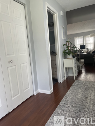 310 Carla Drive 2 Beds Townhouse for Rent - Photo gallery 3