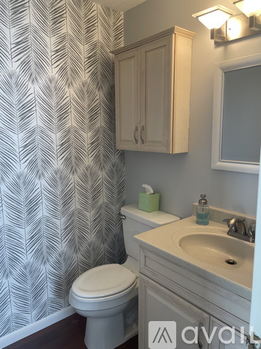 310 Carla Drive 2 Beds Townhouse for Rent - Photo gallery 4