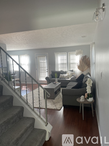 310 Carla Drive 2 Beds Townhouse for Rent - Photo gallery 5