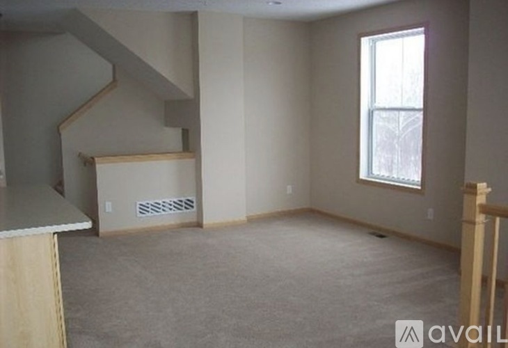 4665 Victor Path 2 Beds Townhouse for Rent - Photo gallery 5