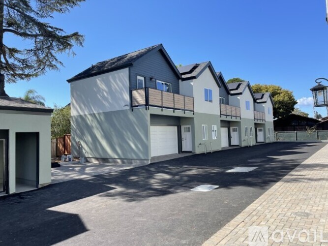 727 Hanover St 3 Beds Apartment for Rent - Photo gallery 2