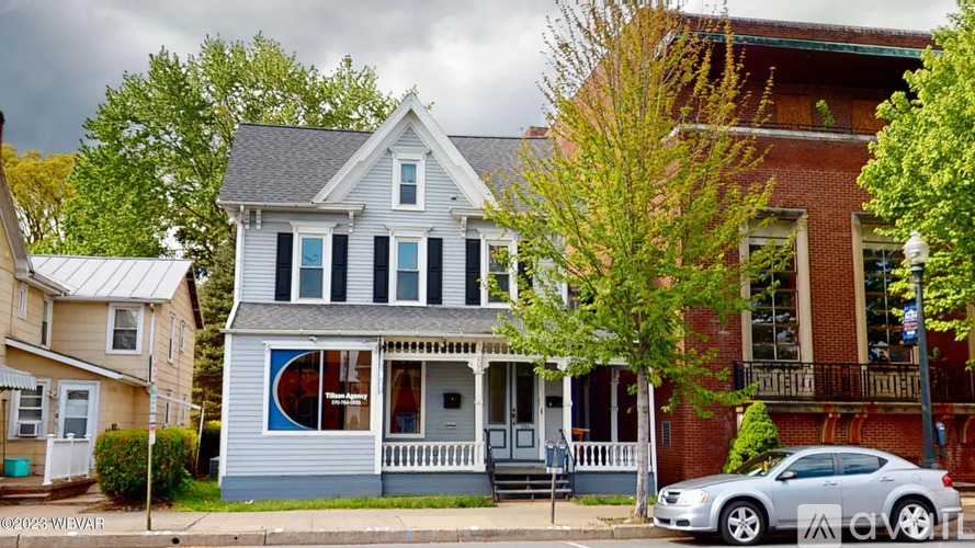 211 W Main St Studio Apartment for Rent - Photo gallery 1