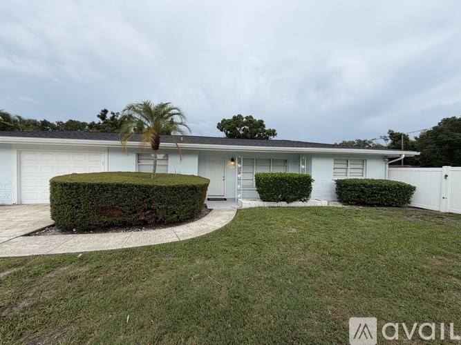 4343 Webber Street 2 Beds Single Family Home for Rent - Photo gallery 1