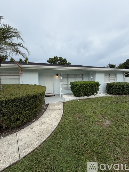 4343 Webber Street 2 Beds Single Family Home for Rent - Photo gallery 2