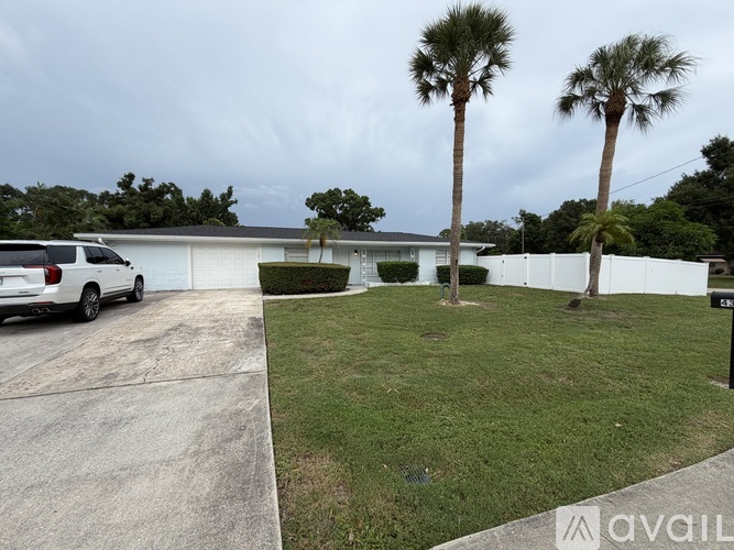 4343 Webber Street 2 Beds Single Family Home for Rent - Photo gallery 3