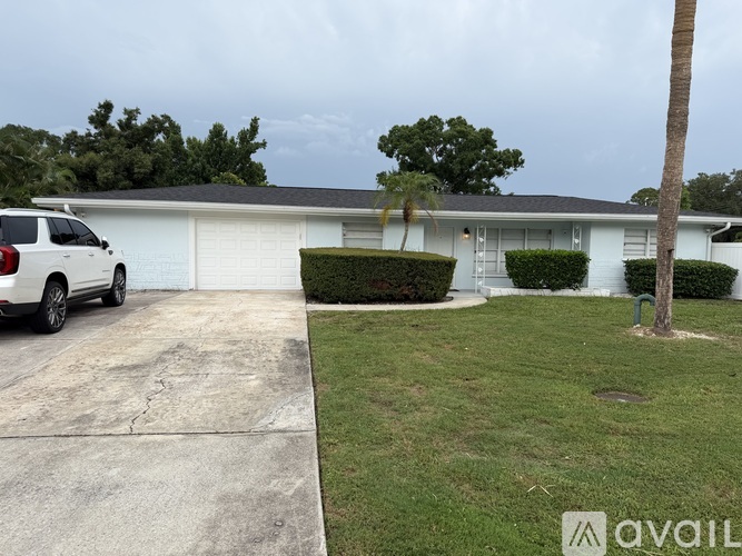 4343 Webber Street 2 Beds Single Family Home for Rent - Photo gallery 4