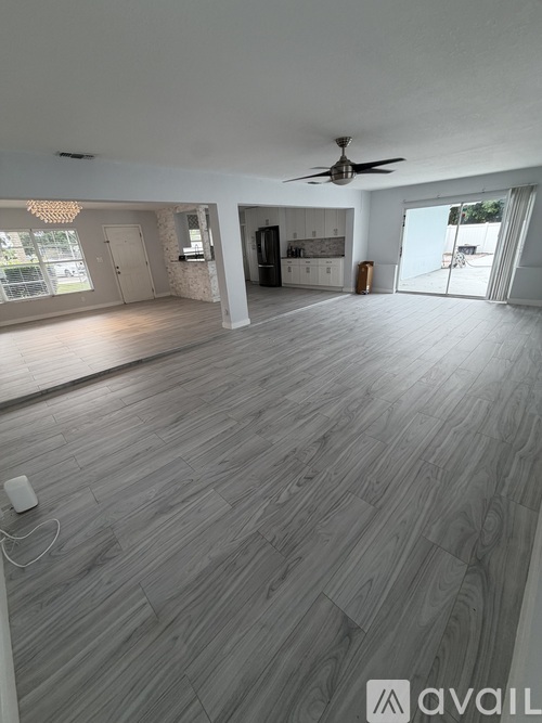 4343 Webber Street 2 Beds Single Family Home for Rent - Photo gallery 5